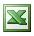 Excel de Microsoft